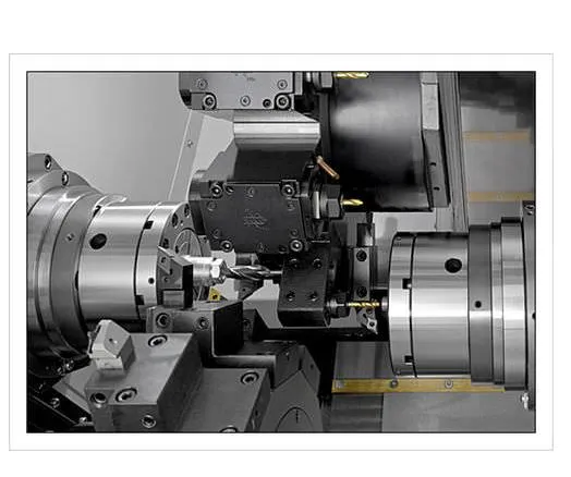 Read More About Lidar 3d Scanner Price