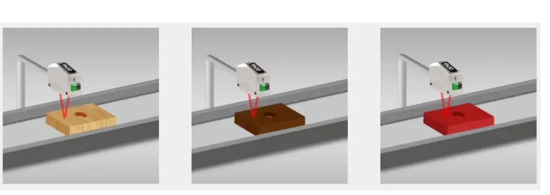 TLS laser scanner