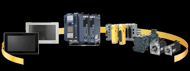 Read More About Laser Scanner Manufacturers