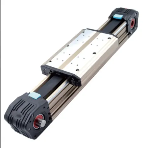 3d building scanning equipment
