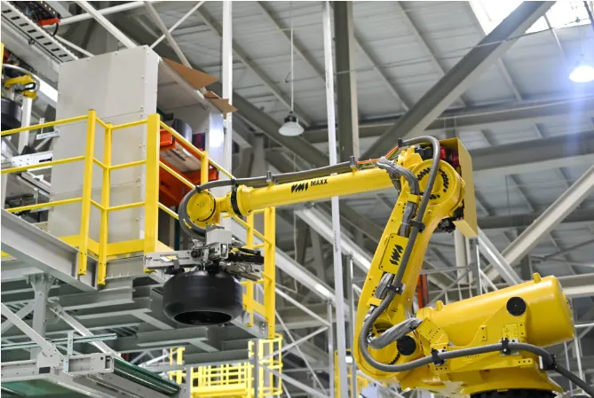 Read More About Shift Position Sensor