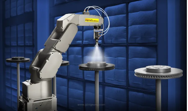 Read More About Crank Sensor Position