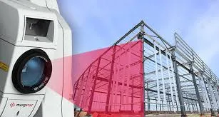 Read More About Plc Panel Manufacturer